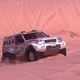 Image for article titled Meet The Mitsubishi Pajero Evo: The Last Forgotten Homologation Special